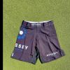 NoGi Shorts Photo 1