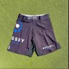 NoGi Shorts Photo 2